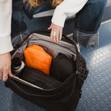 Evergoods Transit Packing Cube 4 L