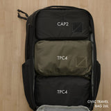 Evergoods Transit Packing Cube 4 L