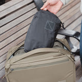 Evergoods Transit Packing Cube 4 L