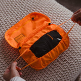 Evergoods Transit Packing Cube 4 L