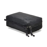 Evergoods Transit Packing Cube 4 L