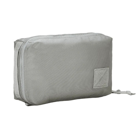 Evergoods Transit Packing Cube 4 L