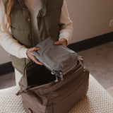 Evergoods Transit Packing Cube 4 L