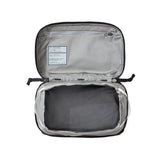 Evergoods Transit Packing Cube 4 L