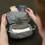 Evergoods Transit Packing Cube 4 L