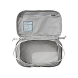 Evergoods Transit Packing Cube 4 L