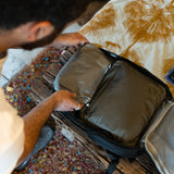 Evergoods Transit Packing Cube 4 L