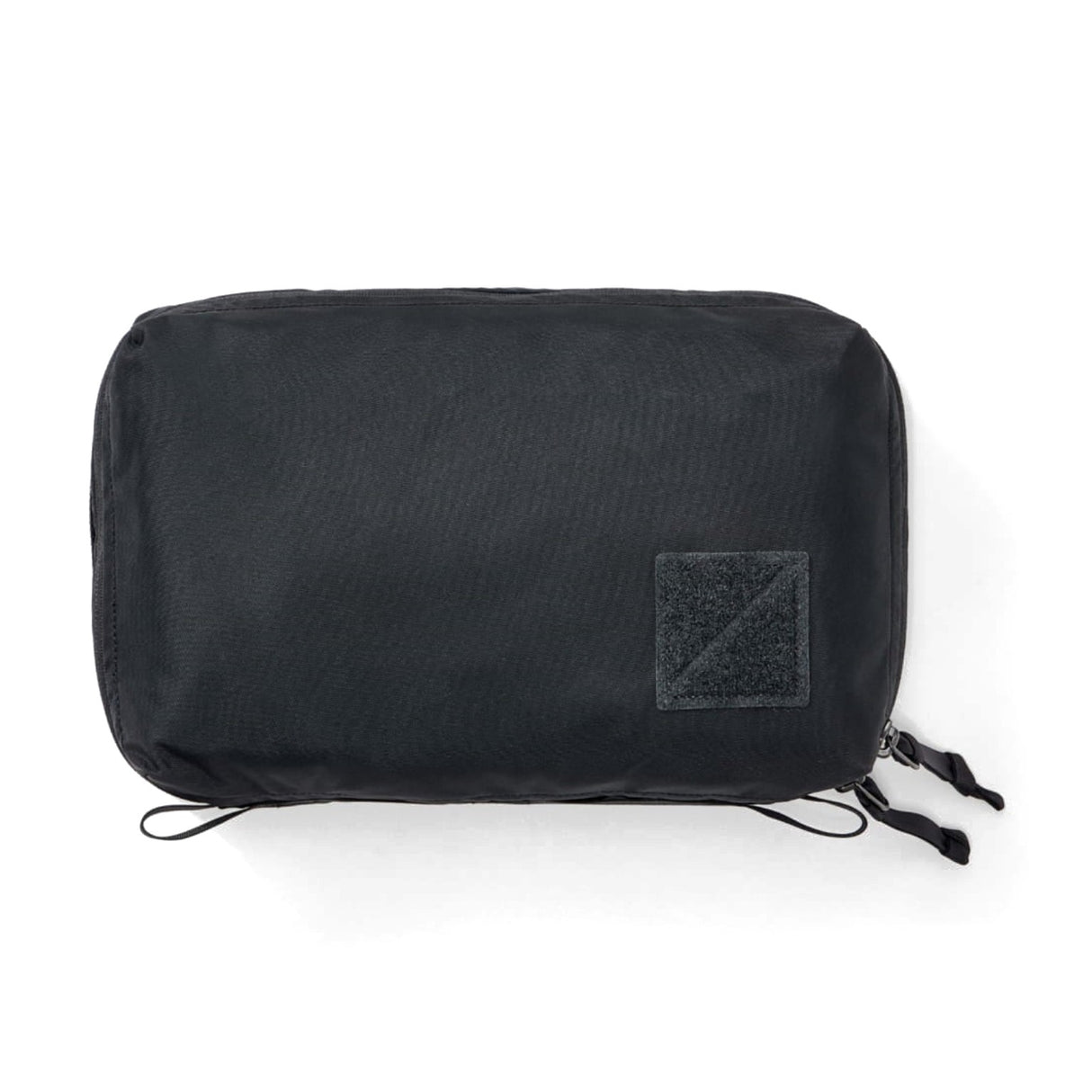 Evergoods Transit Packing Cube 4 L