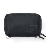 Evergoods Transit Packing Cube 4 L