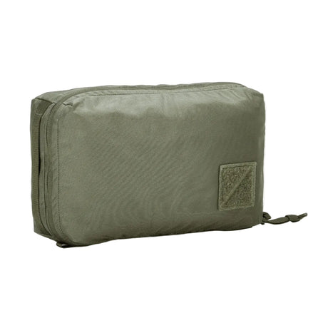 Evergoods Transit Packing Cube 4 L