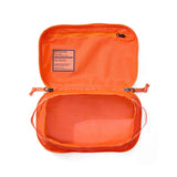 Evergoods Transit Packing Cube 4 L