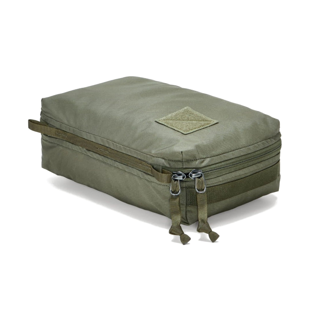 Evergoods Transit Packing Cube 4 L
