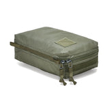 Evergoods Transit Packing Cube 4 L