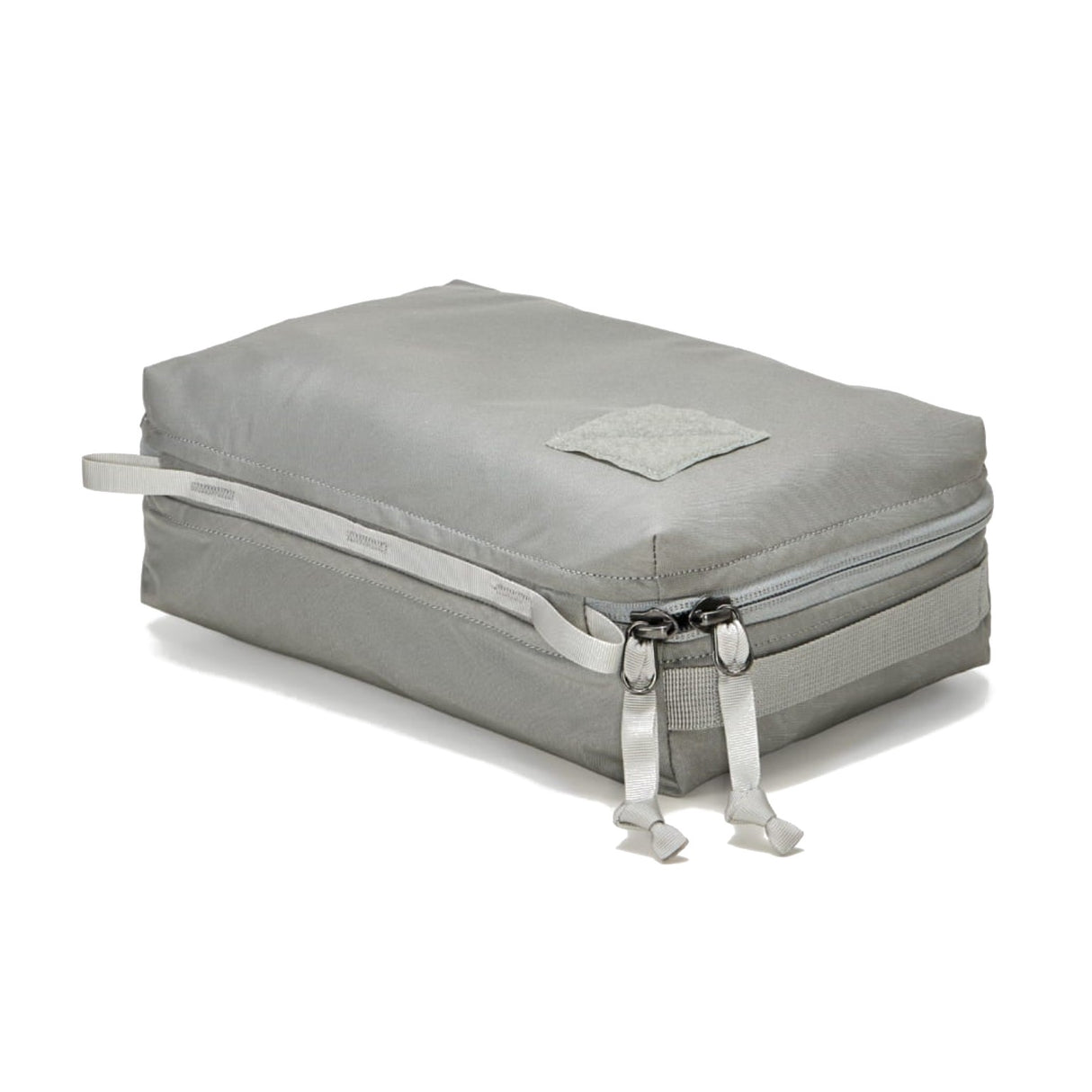 Evergoods Transit Packing Cube 4 L