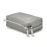 Evergoods Transit Packing Cube 4 L