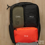 Evergoods Transit Packing Cube 4 L