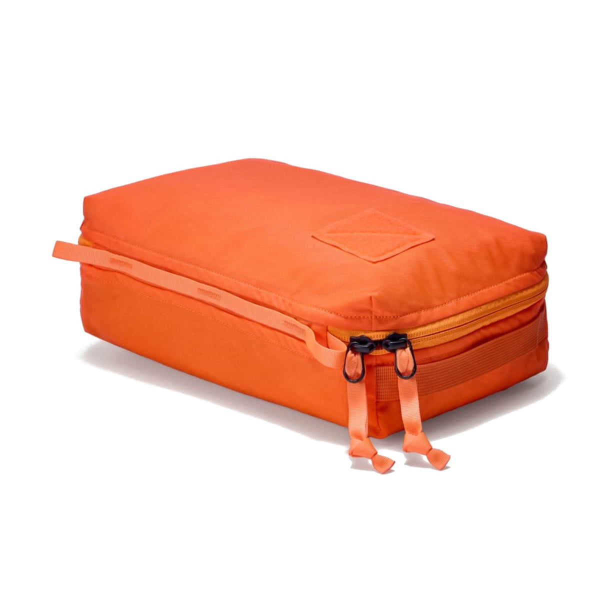 Evergoods Transit Packing Cube 4 L