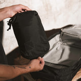 Evergoods Transit Packing Cube 4 L