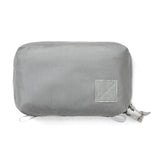 Evergoods Transit Packing Cube 4 L