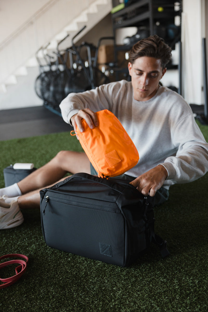 Evergoods Transit Packing Cube 4 L