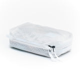 Evergoods Transit Packing Cube 4 L ULTRA