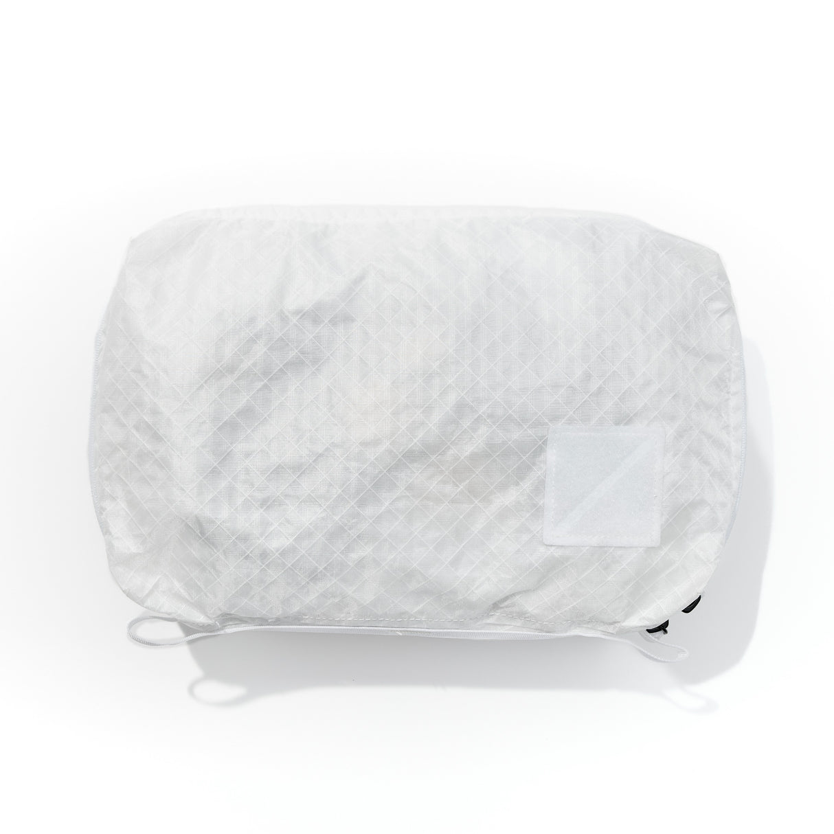 Evergoods Transit Packing Cube 4 L ULTRA
