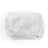 Evergoods Transit Packing Cube 4 L ULTRA