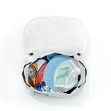 Evergoods Transit Packing Cube 4 L ULTRA
