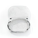 Evergoods Transit Packing Cube 4 L ULTRA