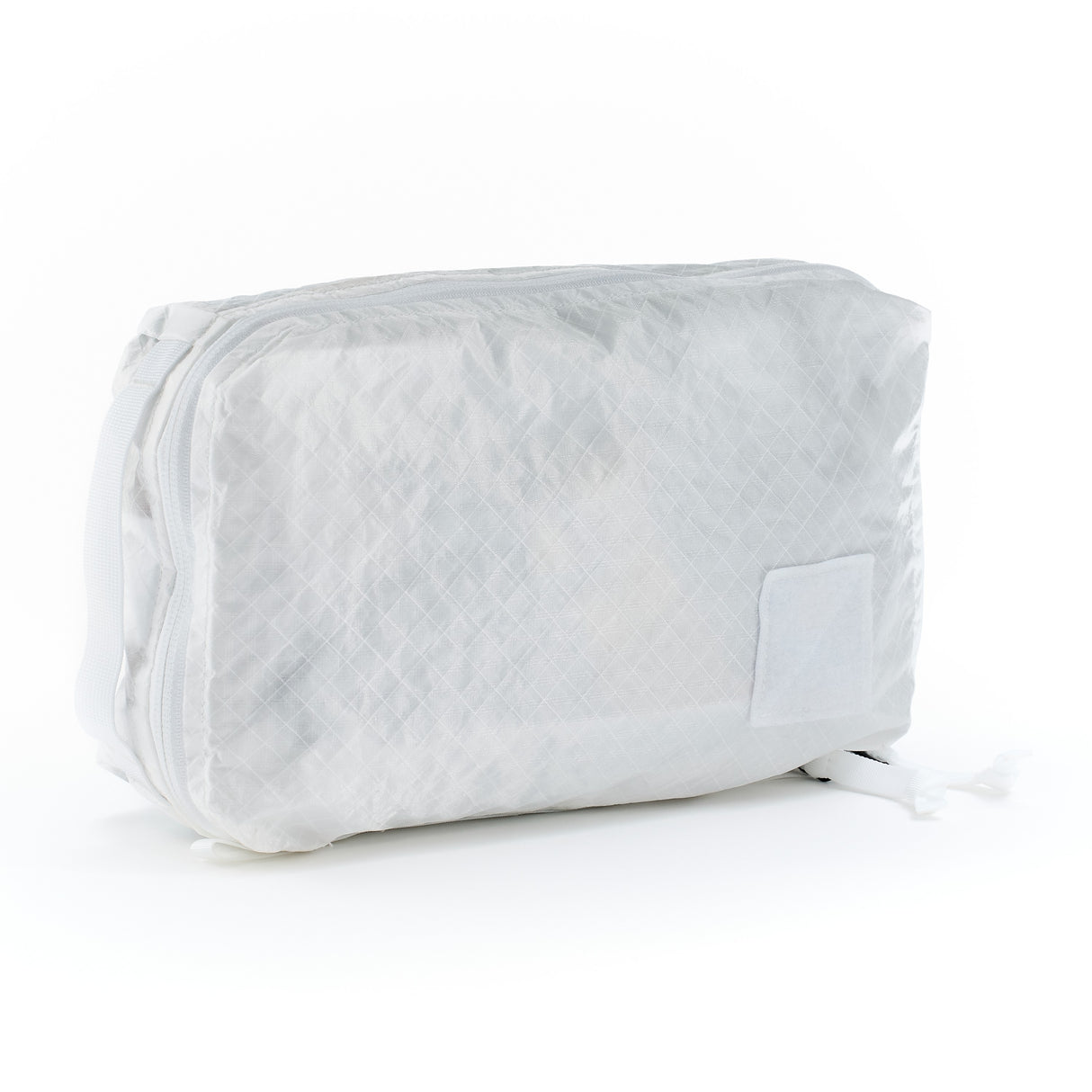 Evergoods Transit Packing Cube 4 L ULTRA