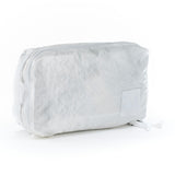 Evergoods Transit Packing Cube 4 L ULTRA