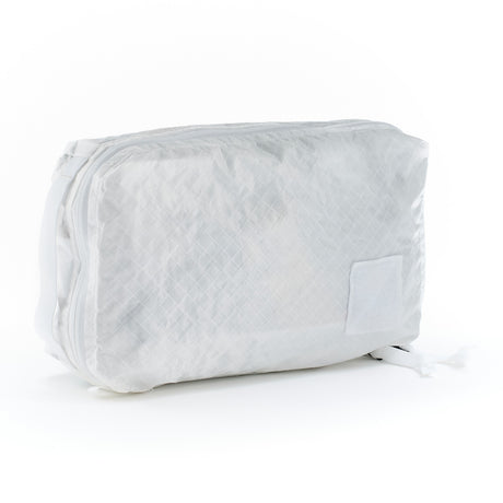 Evergoods Transit Packing Cube 4 L ULTRA
