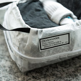Evergoods Transit Packing Cube 4 L ULTRA
