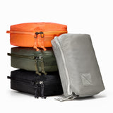 Evergoods Transit Packing Cube 4 L