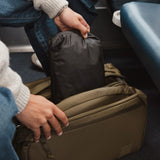 Evergoods Transit Packing Cube 4 L