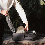 Evergoods Transit Packing Cube 8 L