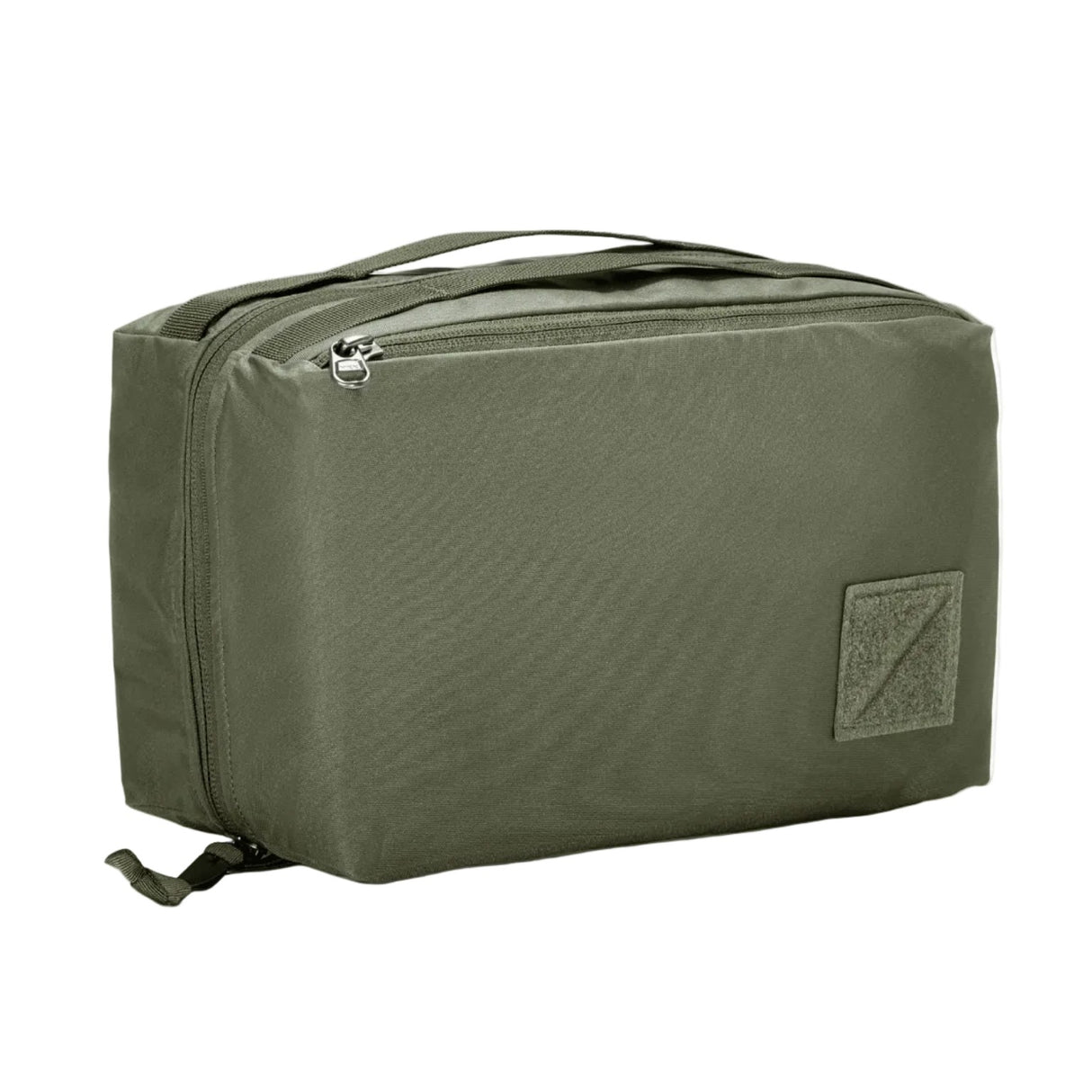 Evergoods Transit Packing Cube 8 L