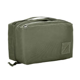 Evergoods Transit Packing Cube 8 L