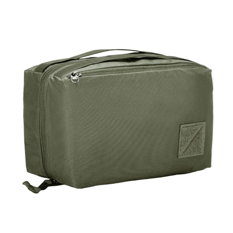 Evergoods Transit Packing Cube 8 L