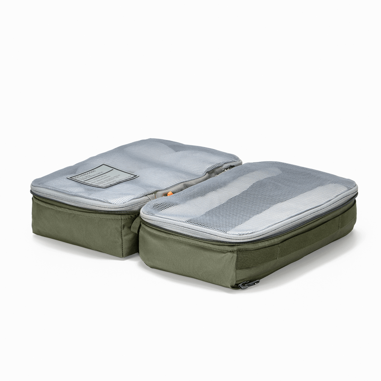 Evergoods Transit Packing Cube 8 L