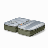 Evergoods Transit Packing Cube 8 L