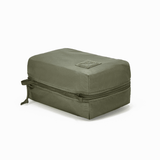 Evergoods Transit Packing Cube 8 L