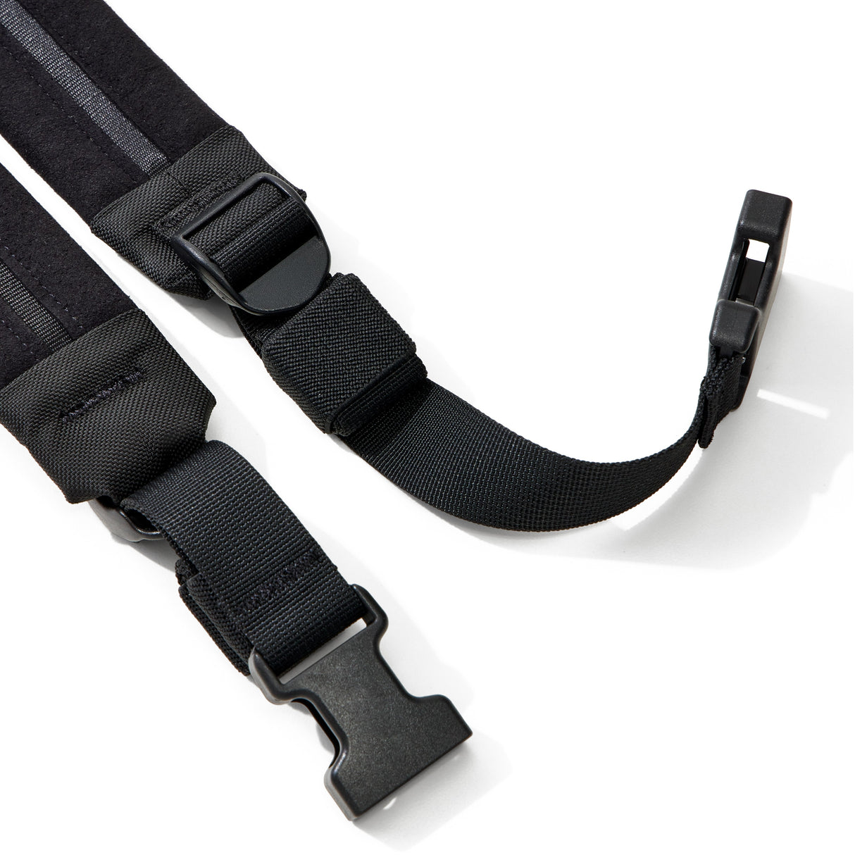 Evergoods Transit Strap
