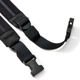 Evergoods Transit Strap