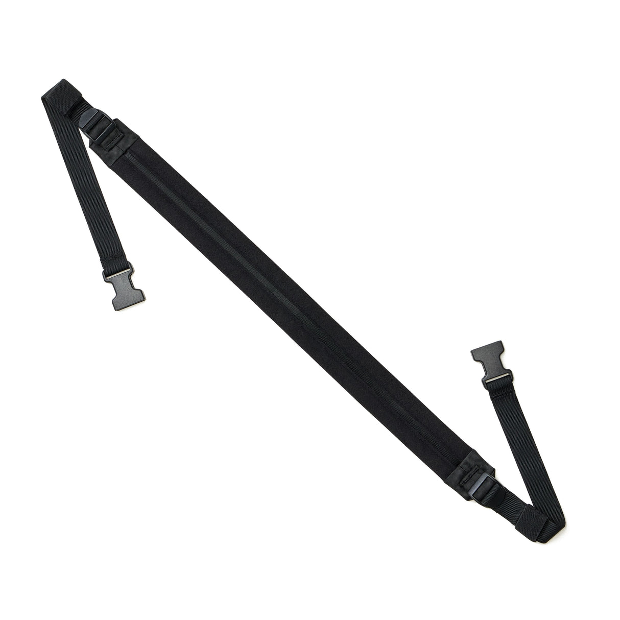 Evergoods Transit Strap