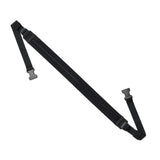 Evergoods Transit Strap
