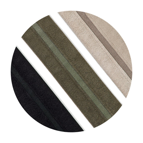 Evergoods Transit Strap