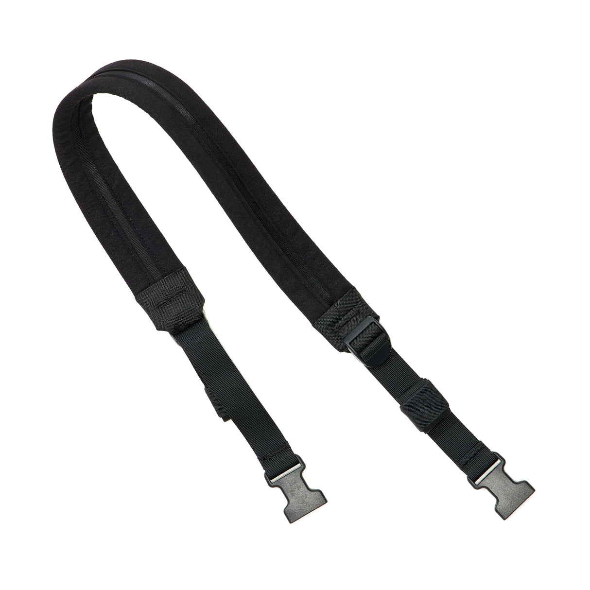 Evergoods Transit Strap