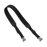 Evergoods Transit Strap
