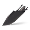 HotSwap™ M390 Drop Point Blade